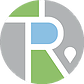 RentWise Boston Logo